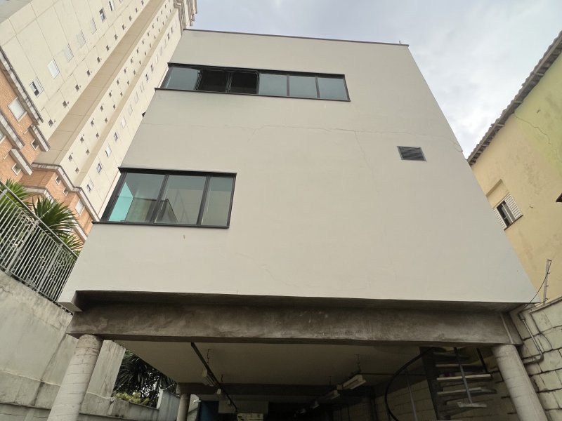 Comercial à venda Vila Ester (Zona Norte) com 877m² e 1 quarto por R$ 4.300.000 - 452188216-sub-solo-3-foto.jpeg