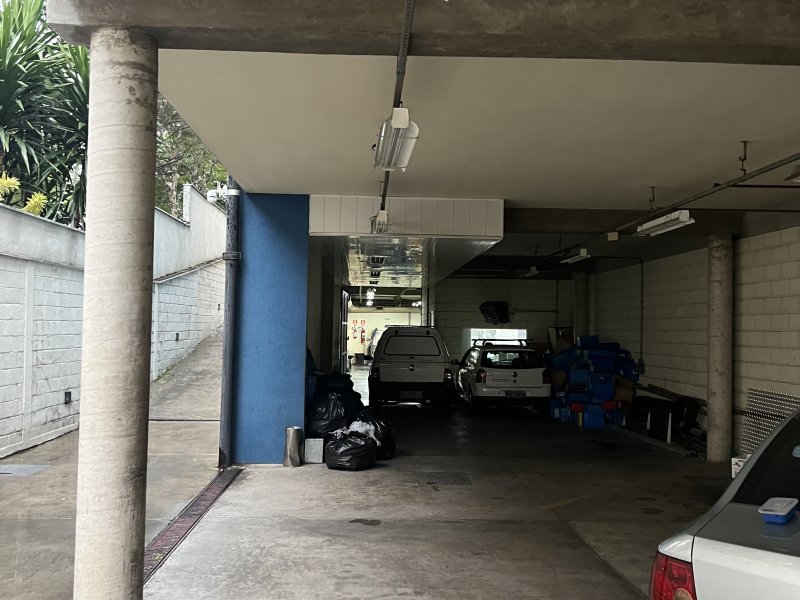 Comercial à venda Vila Ester (Zona Norte) com 877m² e 1 quarto por R$ 4.300.000 - 694969573-sub-solo-9-foto.jpeg