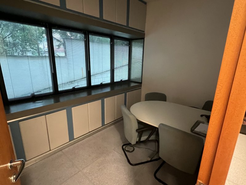 Comercial à venda Vila Ester (Zona Norte) com 877m² e 1 quarto por R$ 4.300.000 - 71697447-terreo-foto-8.jpg