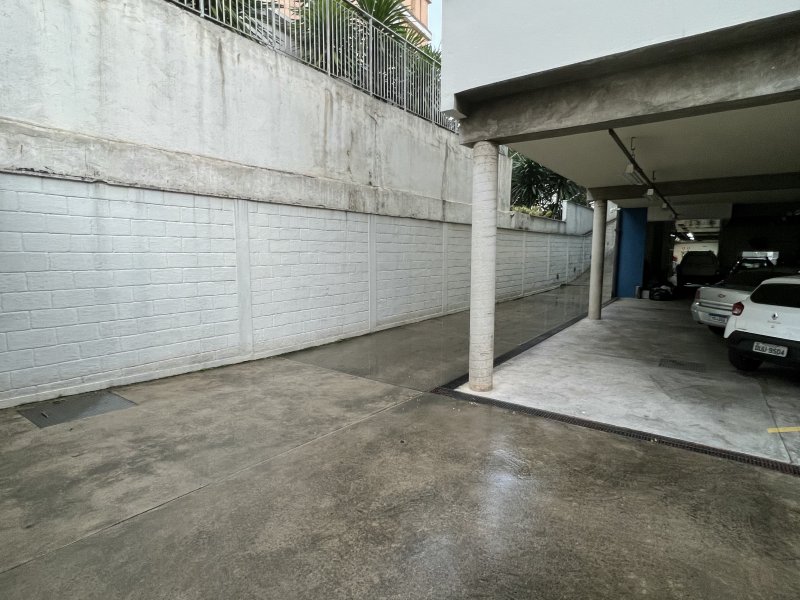 Comercial à venda Vila Ester (Zona Norte) com 877m² e 1 quarto por R$ 4.300.000 - 767008527-sub-solo-2-foto.jpg