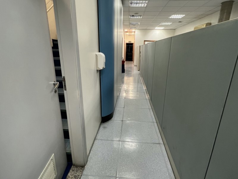 Comercial à venda Vila Ester (Zona Norte) com 877m² e 1 quarto por R$ 4.300.000 - 790806116-terreo-foto-6.jpg