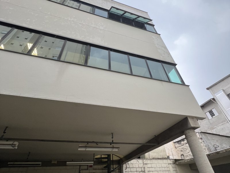 Comercial à venda Vila Ester (Zona Norte) com 877m² e 1 quarto por R$ 4.300.000 - 812463252-sub-solo-5-foto.jpeg