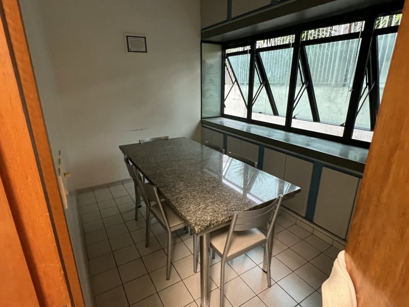 Comercial à venda Vila Ester (Zona Norte) com 877m² e 1 quarto por R$ 4.300.000 - 835218589-terreo-foto-4.jpg