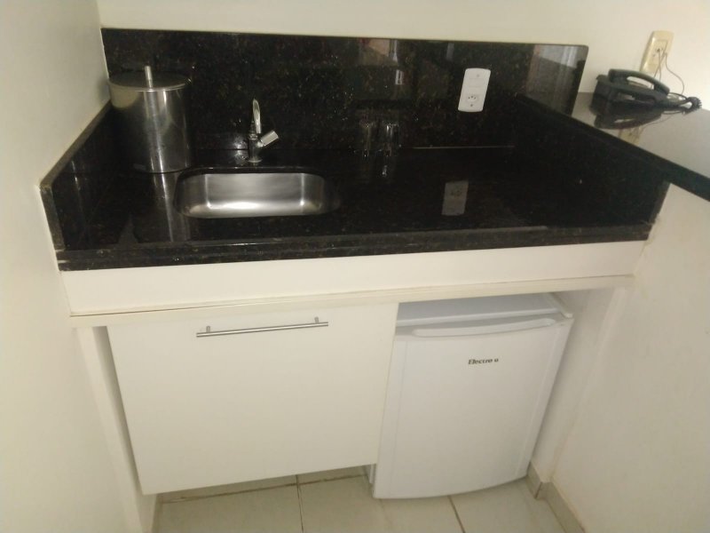 Flat à venda Centro com 44m² e 1 quarto por R$ 197.000 - 1067182740-whatsapp-image-2022-01-03-at-10.jpeg