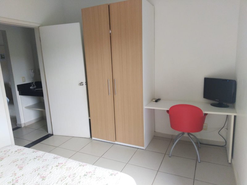 Flat à venda Centro com 44m² e 1 quarto por R$ 197.000 - 1200416591-whatsapp-image-2022-01-03-at-10.jpeg