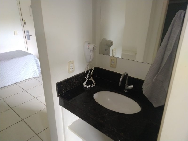 Flat à venda Centro com 44m² e 1 quarto por R$ 197.000 - 1326399332-whatsapp-image-2022-01-03-at-10.jpeg