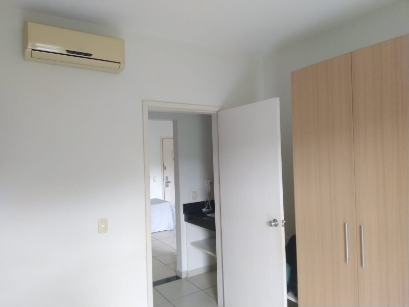 Flat à venda Centro com 44m² e 1 quarto por R$ 197.000 - 1339918879-whatsapp-image-2022-01-03-at-10.jpeg
