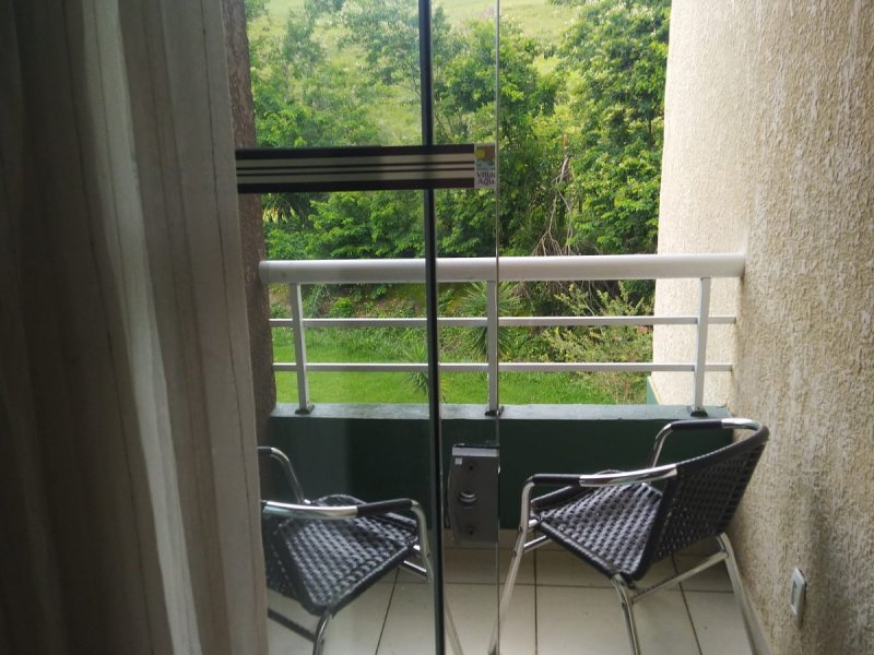 Flat à venda Centro com 44m² e 1 quarto por R$ 197.000 - 1434318859-whatsapp-image-2022-01-03-at-10.jpeg