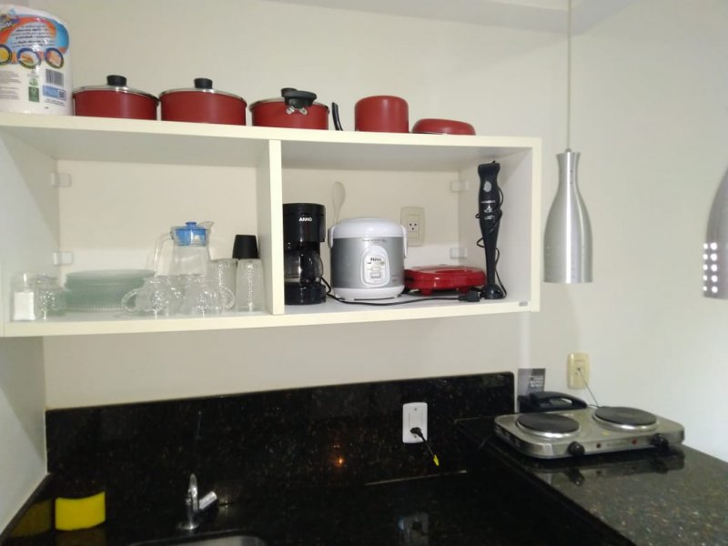 Flat à venda Centro com 44m² e 1 quarto por R$ 197.000 - 1669629529-whatsapp-image-2022-03-08-at-07.jpeg