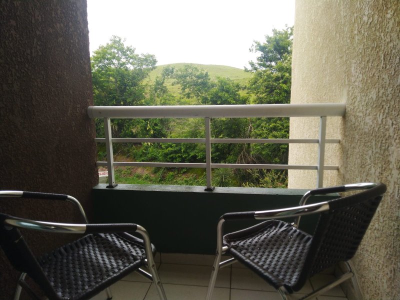 Flat à venda Centro com 44m² e 1 quarto por R$ 197.000 - 1700333973-whatsapp-image-2022-01-03-at-10.jpeg