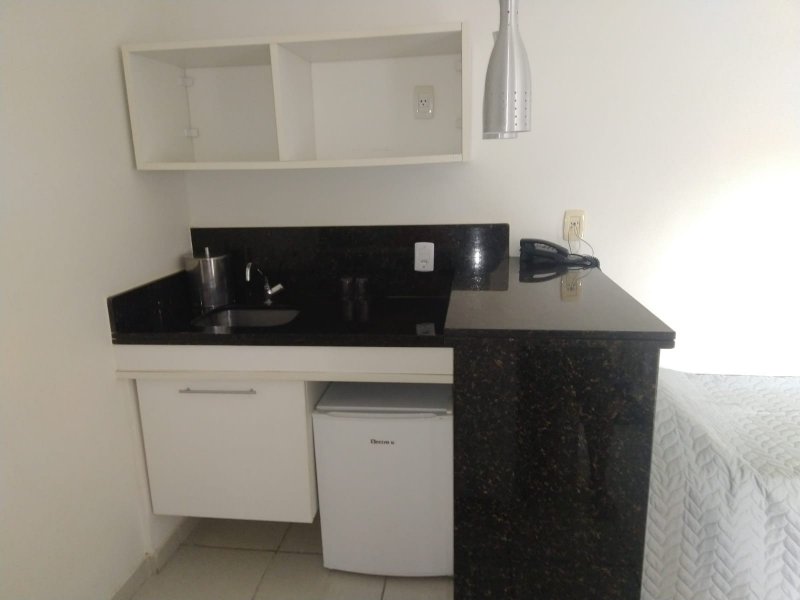 Flat à venda Centro com 44m² e 1 quarto por R$ 197.000 - 1737834355-whatsapp-image-2022-01-03-at-10.jpeg