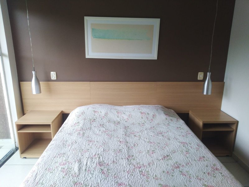 Flat à venda Centro com 44m² e 1 quarto por R$ 197.000 - 1798603406-whatsapp-image-2022-01-03-at-10.jpeg