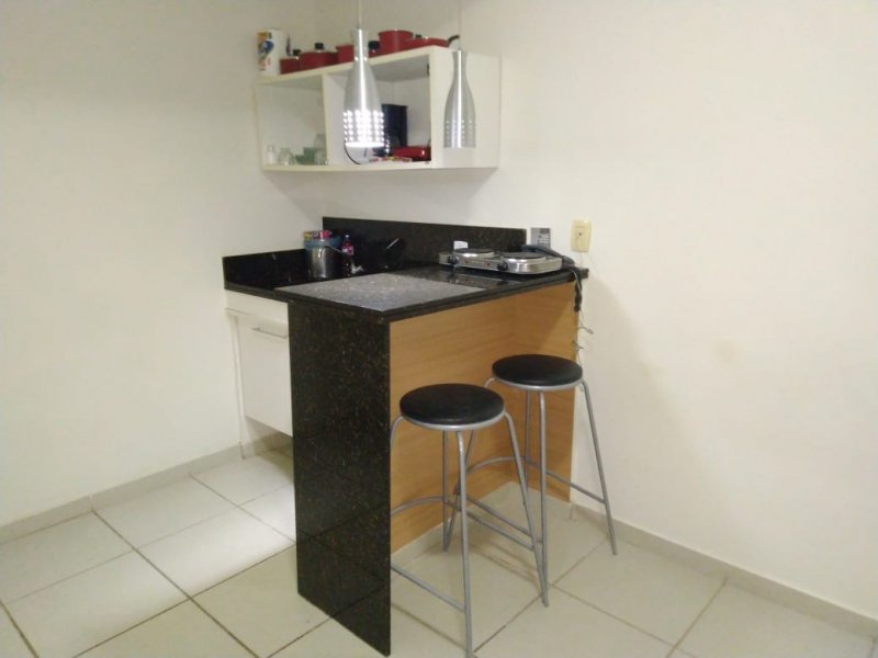 Flat à venda Centro com 44m² e 1 quarto por R$ 197.000 - 1908470-whatsapp-image-2022-03-08-at-07.jpeg