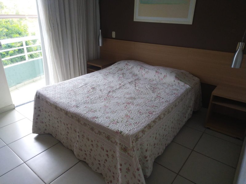 Flat à venda Centro com 44m² e 1 quarto por R$ 197.000 - 1925998117-whatsapp-image-2022-01-03-at-10.jpeg