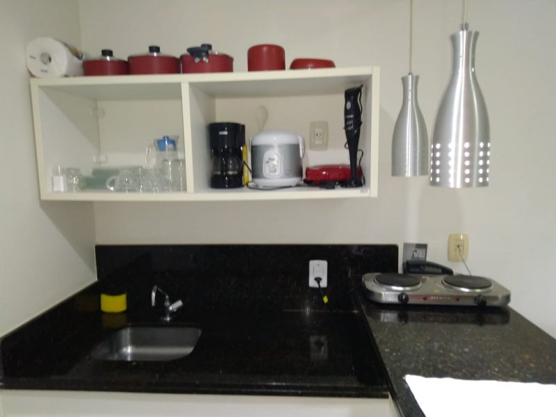 Flat à venda Centro com 44m² e 1 quarto por R$ 197.000 - 2045599391-whatsapp-image-2022-03-08-at-07.jpeg