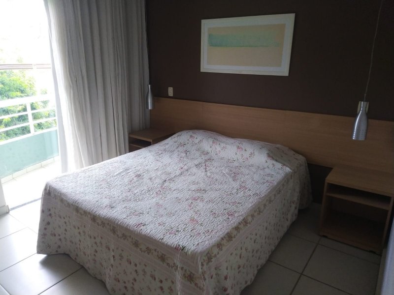 Flat à venda Centro com 44m² e 1 quarto por R$ 197.000 - 210927850-whatsapp-image-2022-01-03-at-10.jpeg