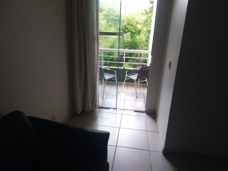 Flat à venda Centro com 44m² e 1 quarto por R$ 197.000 - 415251982-whatsapp-image-2022-01-03-at-10.jpeg