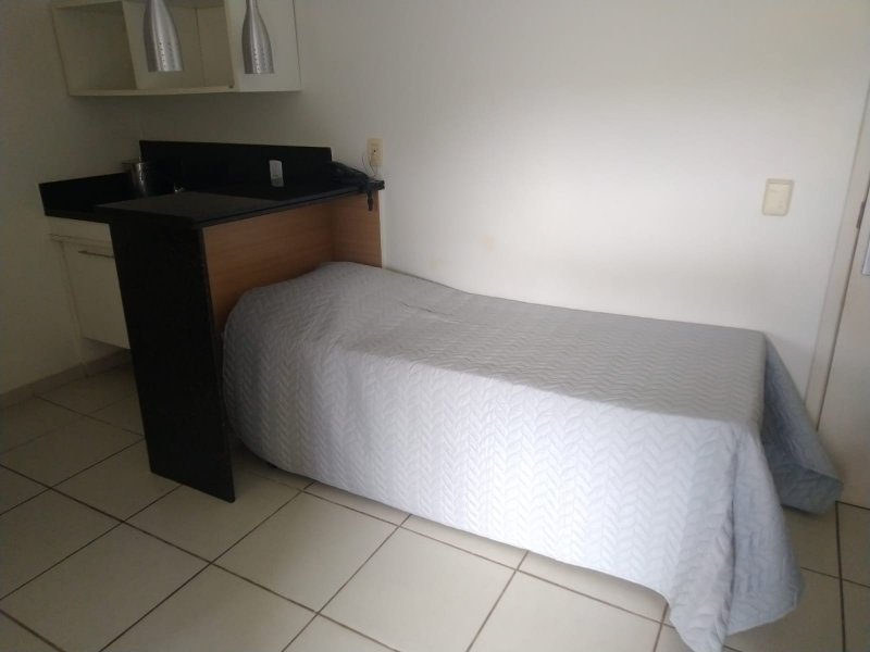 Flat à venda Centro com 44m² e 1 quarto por R$ 197.000 - 452966076-whatsapp-image-2022-01-03-at-10.jpeg