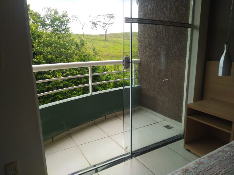 Flat à venda Centro com 44m² e 1 quarto por R$ 197.000 - 60265348-whatsapp-image-2022-01-03-at-10.jpeg