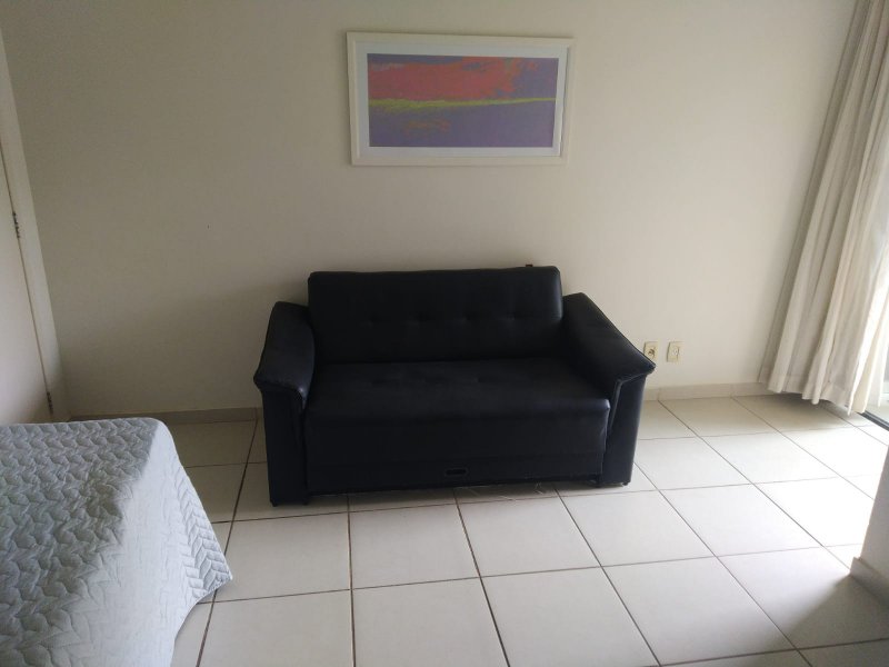 Flat à venda Centro com 44m² e 1 quarto por R$ 197.000 - 644828305-whatsapp-image-2022-01-03-at-10.jpeg