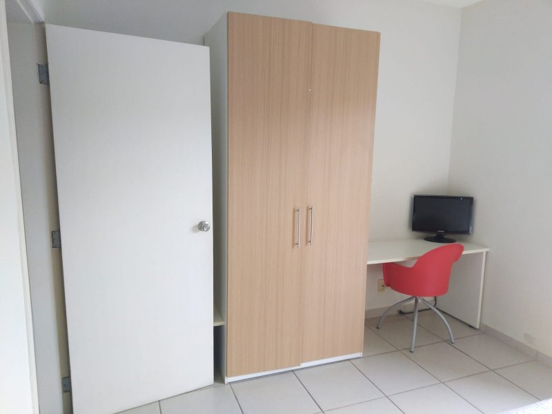 Flat à venda Centro com 44m² e 1 quarto por R$ 197.000 - 759572482-whatsapp-image-2022-01-03-at-10.jpeg
