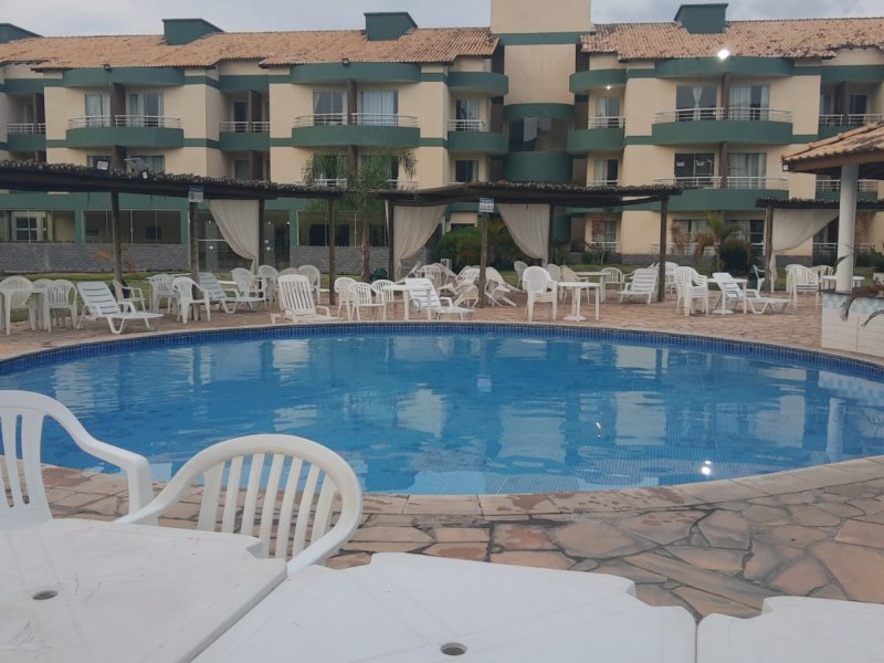 Flat à venda Centro com 44m² e 1 quarto por R$ 197.000 - 875014066-whatsapp-image-2021-12-29-at-18.jpeg