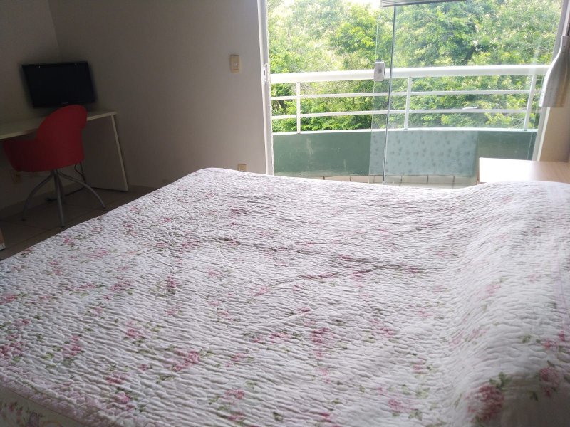 Flat à venda Centro com 44m² e 1 quarto por R$ 197.000 - 933119976-whatsapp-image-2022-01-03-at-10.jpeg