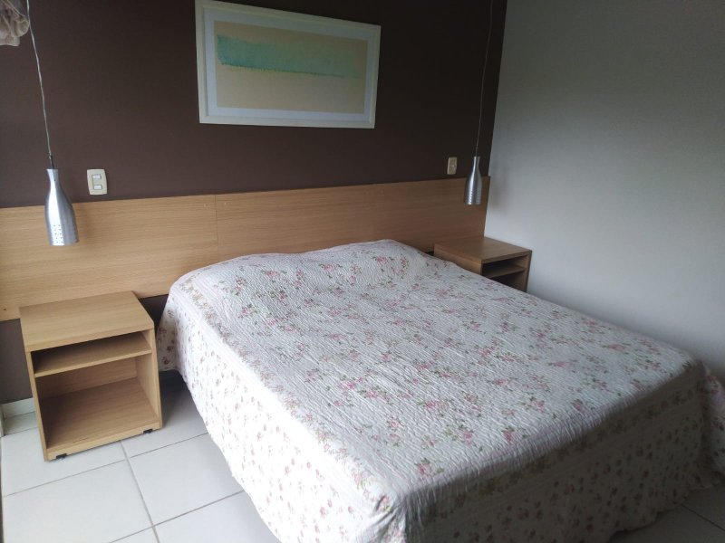 Flat à venda Centro com 44m² e 1 quarto por R$ 197.000 - 961661032-whatsapp-image-2022-01-03-at-10.jpeg