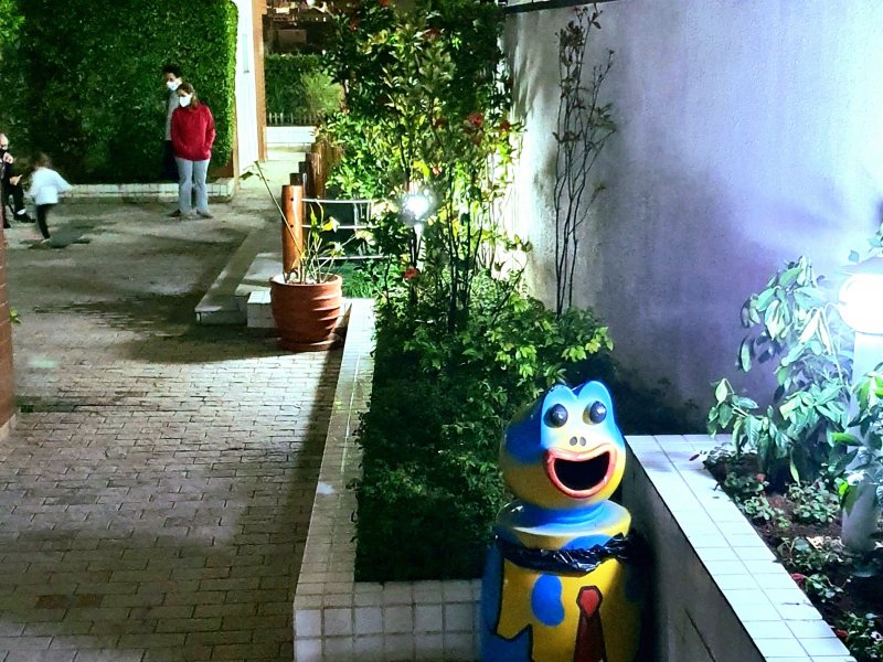 Apartamento à venda Jardim Vila Mariana com 118m² e 3 quartos por R$ 1.190.000 - 1185410750-20210426-192030.jpg