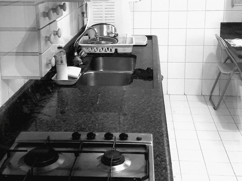 Apartamento à venda Jardim Vila Mariana com 118m² e 3 quartos por R$ 1.190.000 - 1278013174-20210426-182305.jpg