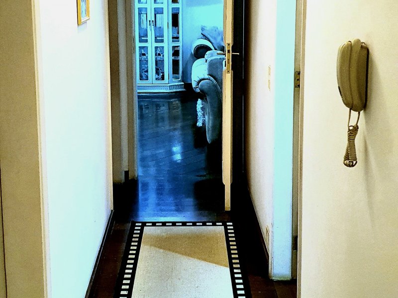 Apartamento à venda Jardim Vila Mariana com 118m² e 3 quartos por R$ 1.190.000 - 1301688288-20210426-183131.jpg