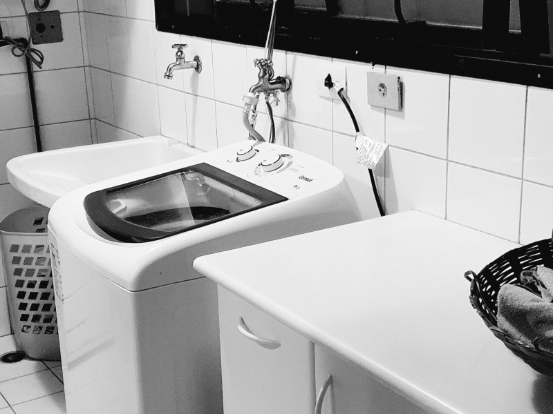 Apartamento à venda Jardim Vila Mariana com 118m² e 3 quartos por R$ 1.190.000 - 1337100228-20210426-182337.jpg