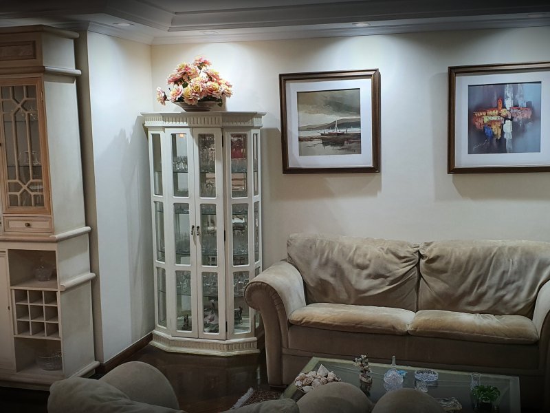 Apartamento à venda Jardim Vila Mariana com 118m² e 3 quartos por R$ 1.190.000 - 1339828459-20210426-182215.jpg