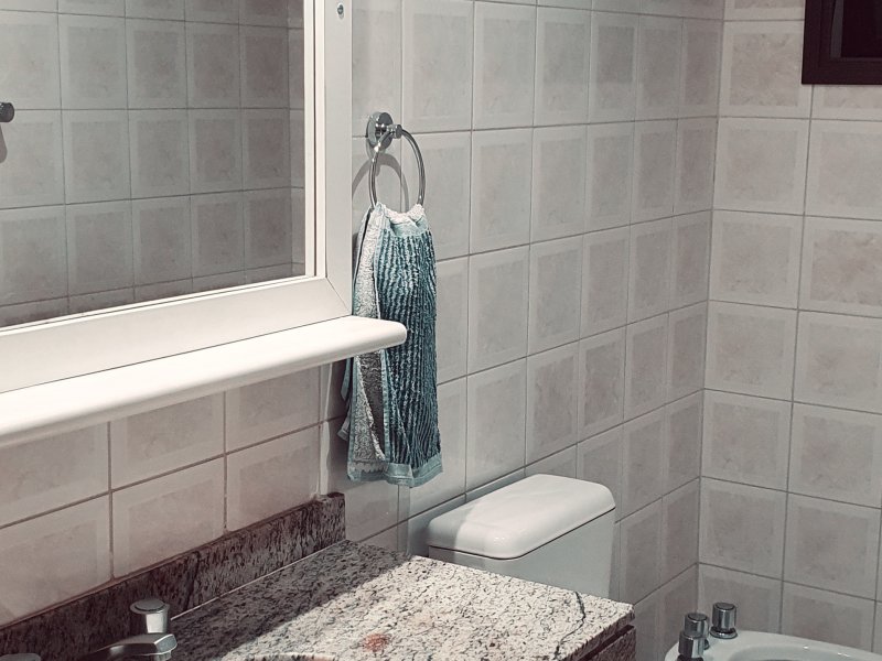 Apartamento à venda Jardim Vila Mariana com 118m² e 3 quartos por R$ 1.190.000 - 1371704436-20210426-182656.jpg