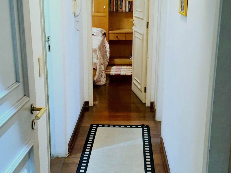 Apartamento à venda Jardim Vila Mariana com 118m² e 3 quartos por R$ 1.190.000 - 1378026741-20210426-182519.jpg