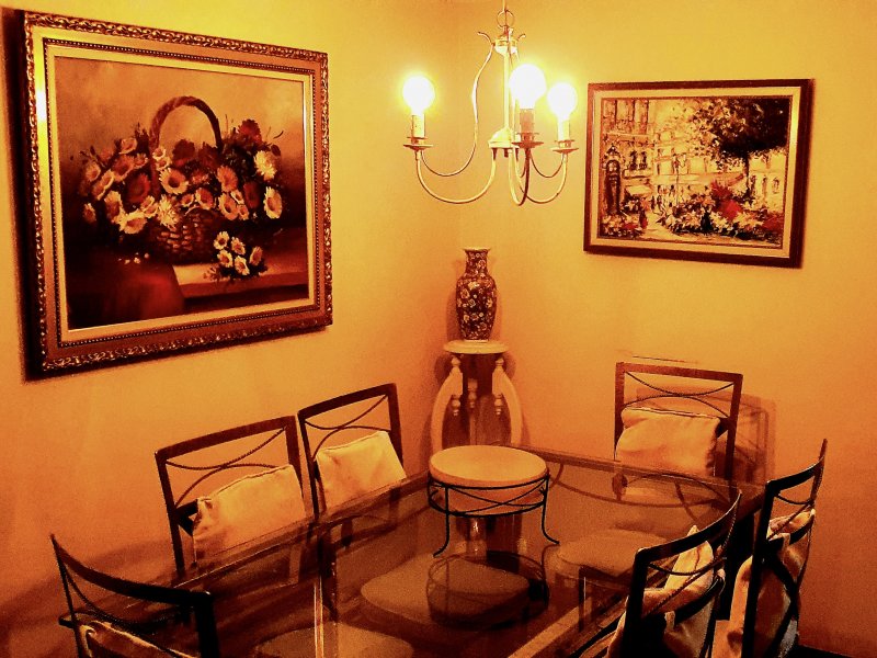 Apartamento à venda Jardim Vila Mariana com 118m² e 3 quartos por R$ 1.190.000 - 1481773455-20210426-183212.jpg