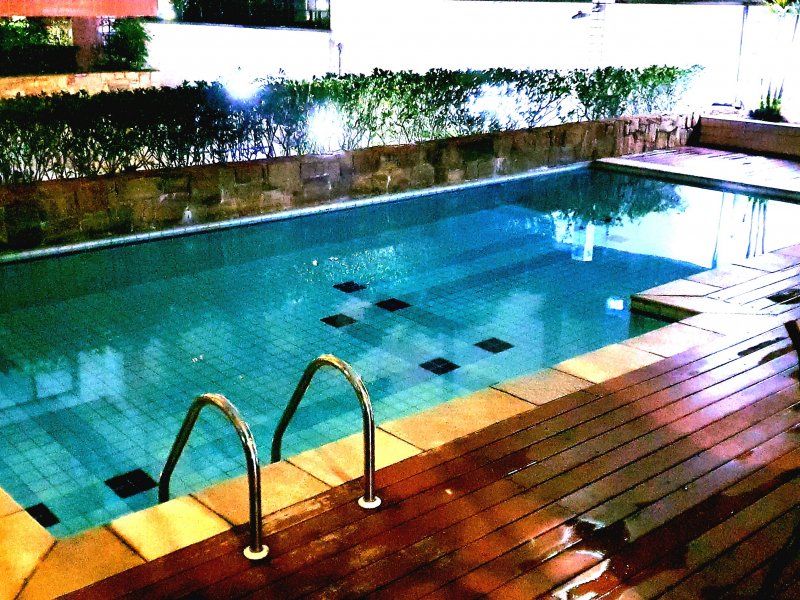 Apartamento à venda Jardim Vila Mariana com 118m² e 3 quartos por R$ 1.190.000 - 1496020843-20210426-191953.jpg