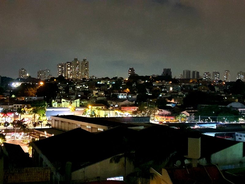 Apartamento à venda Jardim Vila Mariana com 118m² e 3 quartos por R$ 1.190.000 - 1556304400-20210426-182837.jpg