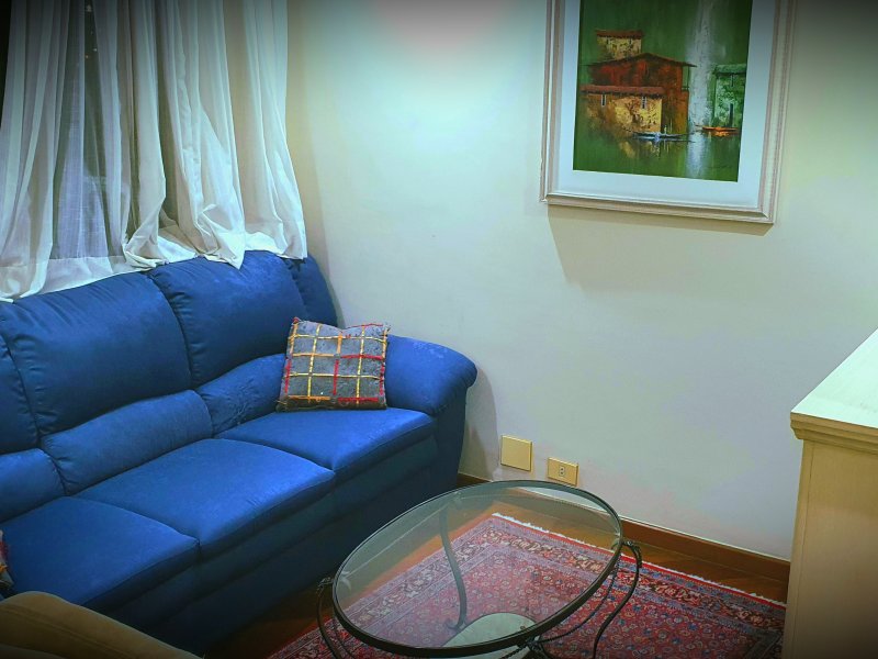 Apartamento à venda Jardim Vila Mariana com 118m² e 3 quartos por R$ 1.190.000 - 165993906-20210426-181854.jpg