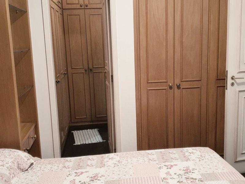 Apartamento à venda Jardim Vila Mariana com 118m² e 3 quartos por R$ 1.190.000 - 1706326244-20210426-182907.jpg