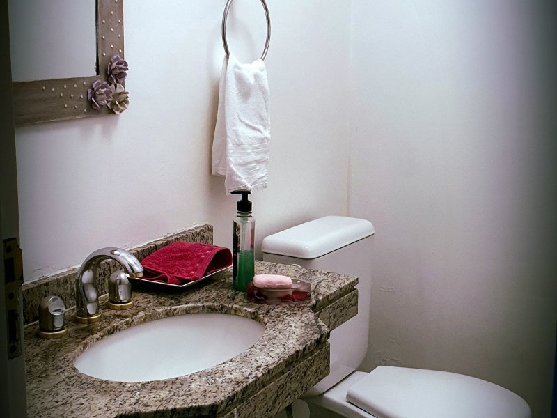 Apartamento à venda Jardim Vila Mariana com 118m² e 3 quartos por R$ 1.190.000 - 1800606428-20210426-181950.jpg