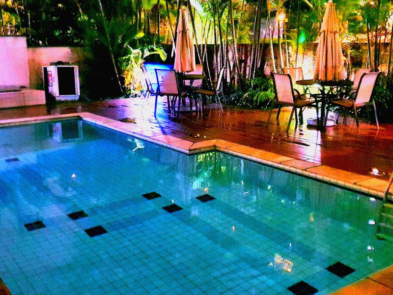 Apartamento à venda Jardim Vila Mariana com 118m² e 3 quartos por R$ 1.190.000 - 1920514980-20210426-191927.jpg