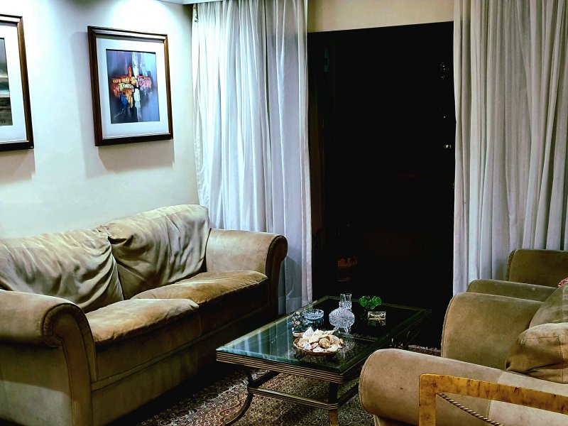 Apartamento à venda Jardim Vila Mariana com 118m² e 3 quartos por R$ 1.190.000 - 1961716816-20210426-182026.jpg