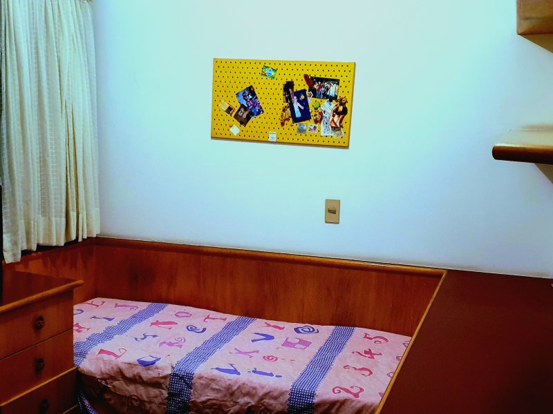 Apartamento à venda Jardim Vila Mariana com 118m² e 3 quartos por R$ 1.190.000 - 2049586493-20210426-182455.jpg