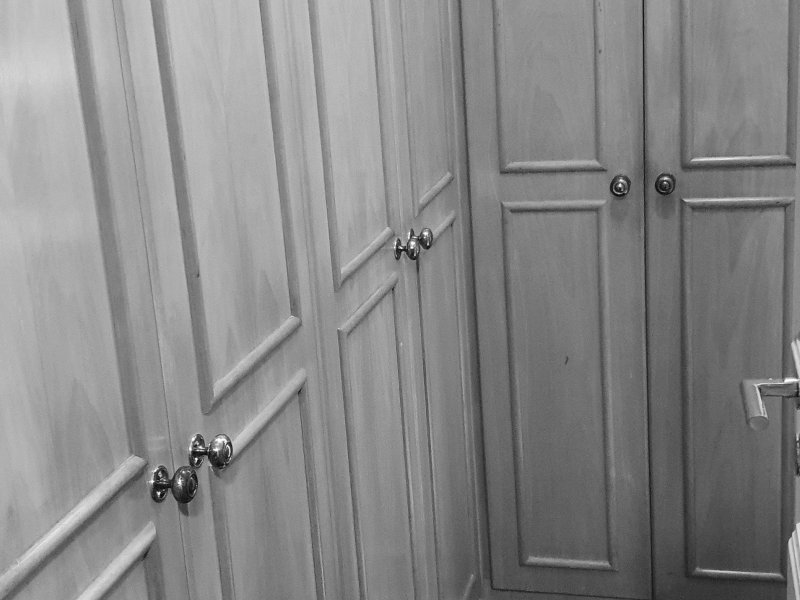 Apartamento à venda Jardim Vila Mariana com 118m² e 3 quartos por R$ 1.190.000 - 2056721226-20210426-182929.jpg