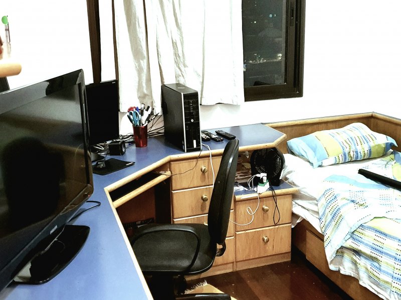 Apartamento à venda Jardim Vila Mariana com 118m² e 3 quartos por R$ 1.190.000 - 2096344480-20210426-182603.jpg