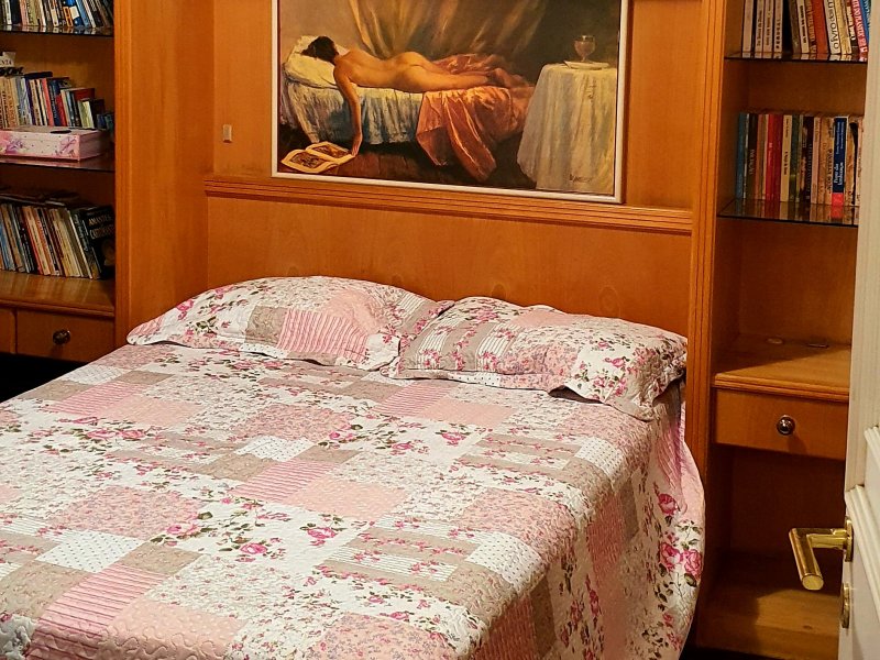 Apartamento à venda Jardim Vila Mariana com 118m² e 3 quartos por R$ 1.190.000 - 296861214-20210426-182804.jpg