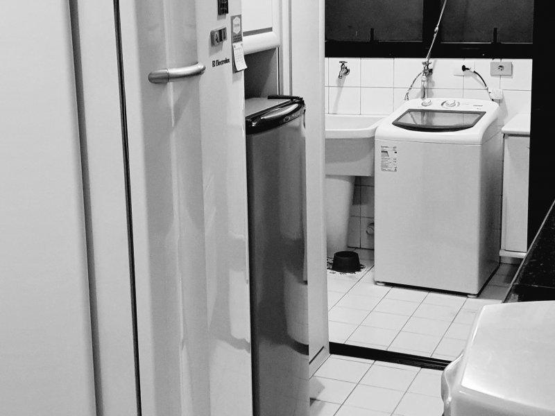 Apartamento à venda Jardim Vila Mariana com 118m² e 3 quartos por R$ 1.190.000 - 29829976-20210426-182351.jpg