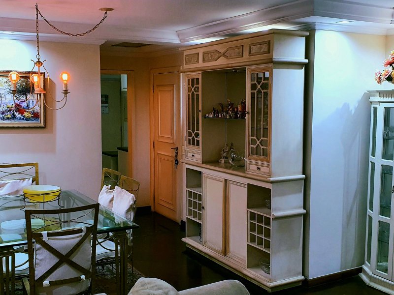 Apartamento à venda Jardim Vila Mariana com 118m² e 3 quartos por R$ 1.190.000 - 447440626-20210426-182102.jpg