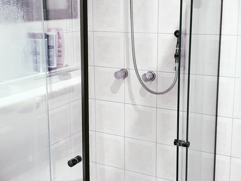 Apartamento à venda Jardim Vila Mariana com 118m² e 3 quartos por R$ 1.190.000 - 542555866-20210426-183058.jpg